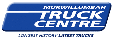 Murwillumbah Truck Centre